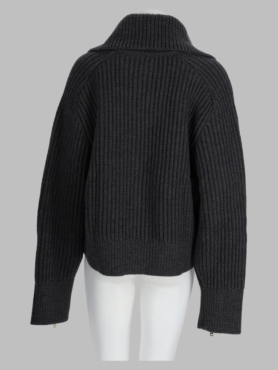 Paul Smith Women PAUL SMITH
