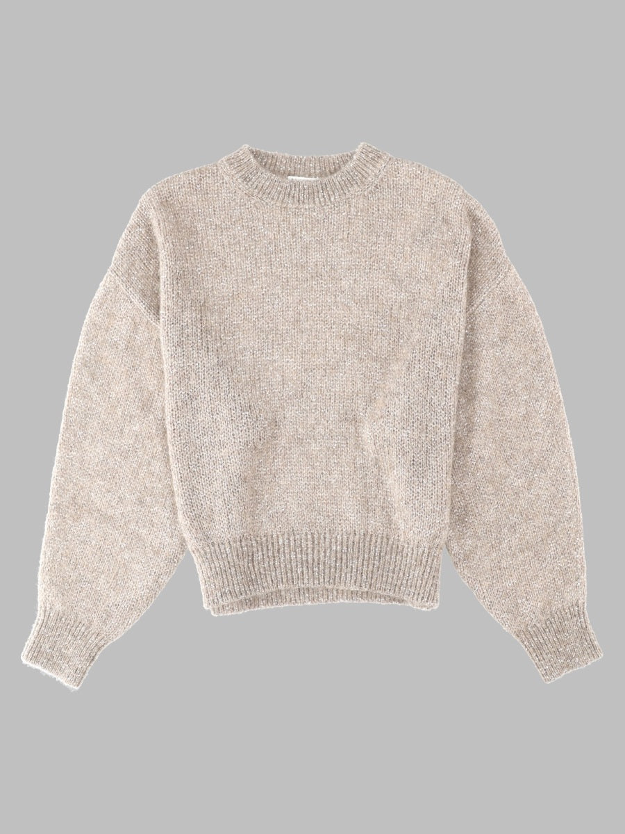 Brunello Cucinelli Women BRUNELLO CUCINELLI
