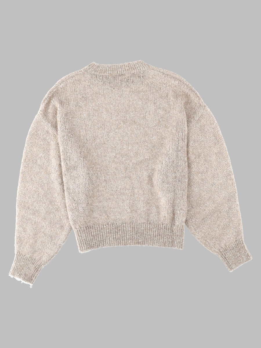 Brunello Cucinelli Women BRUNELLO CUCINELLI