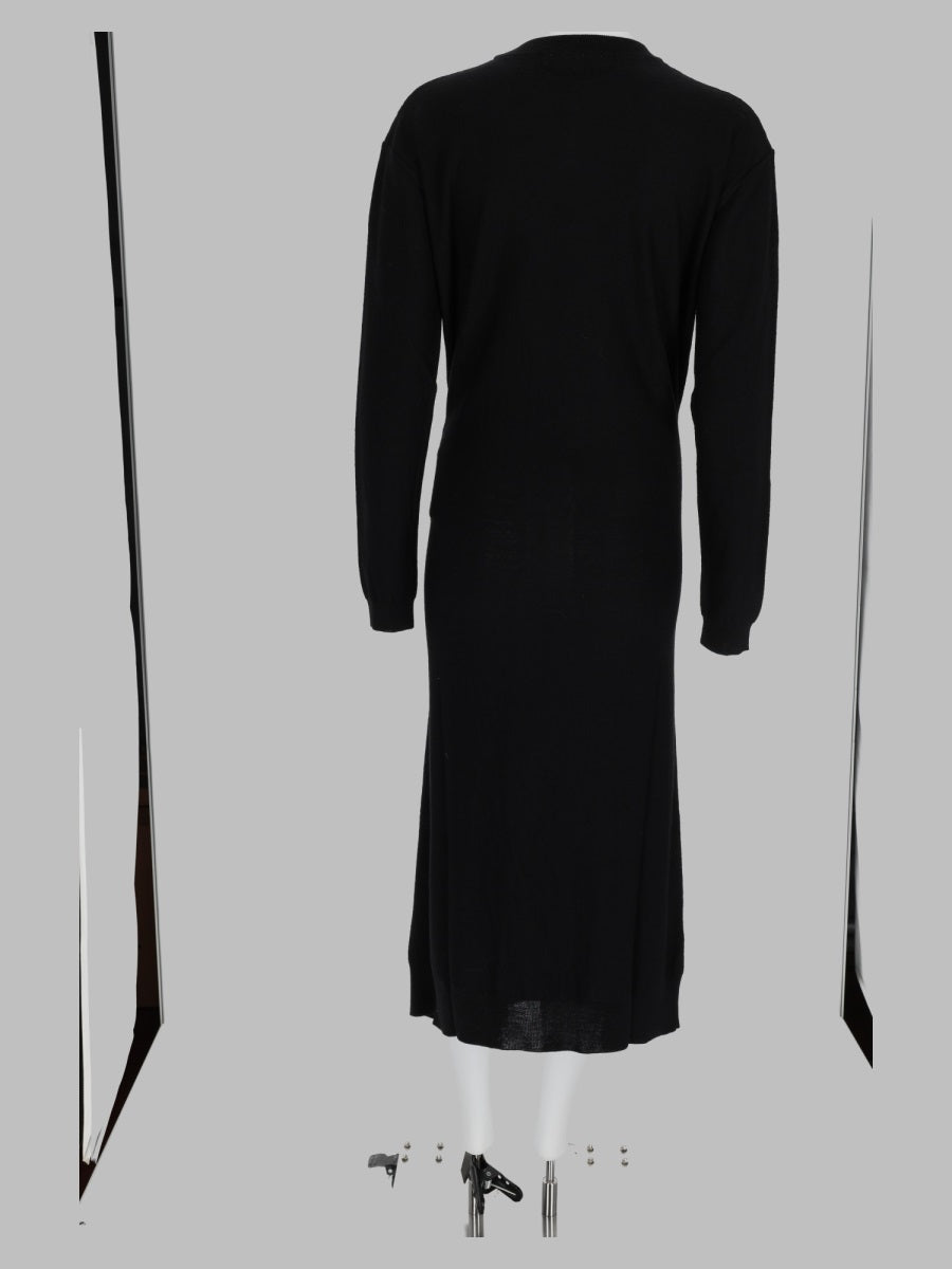 Lemaire Women LEMAIRE