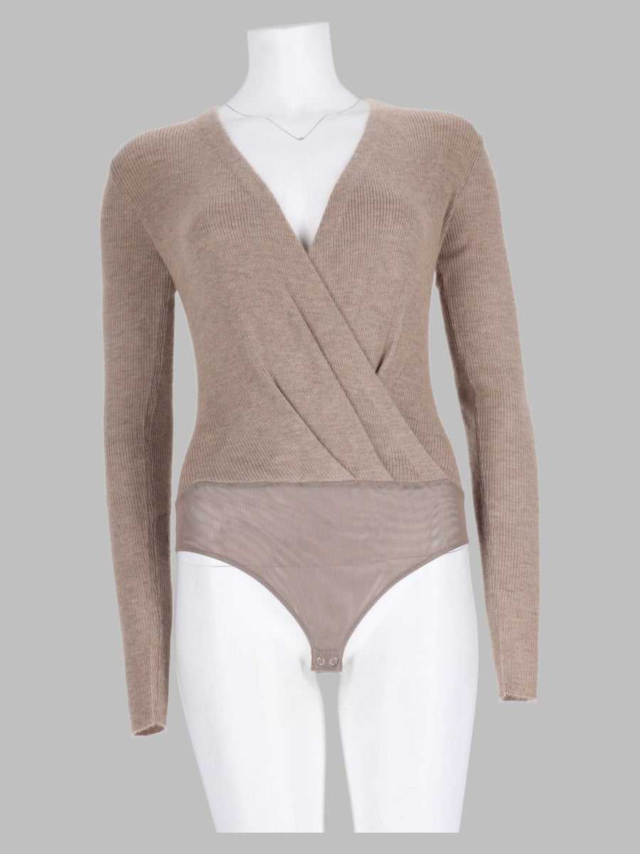 Max Mara Women MAX MARA