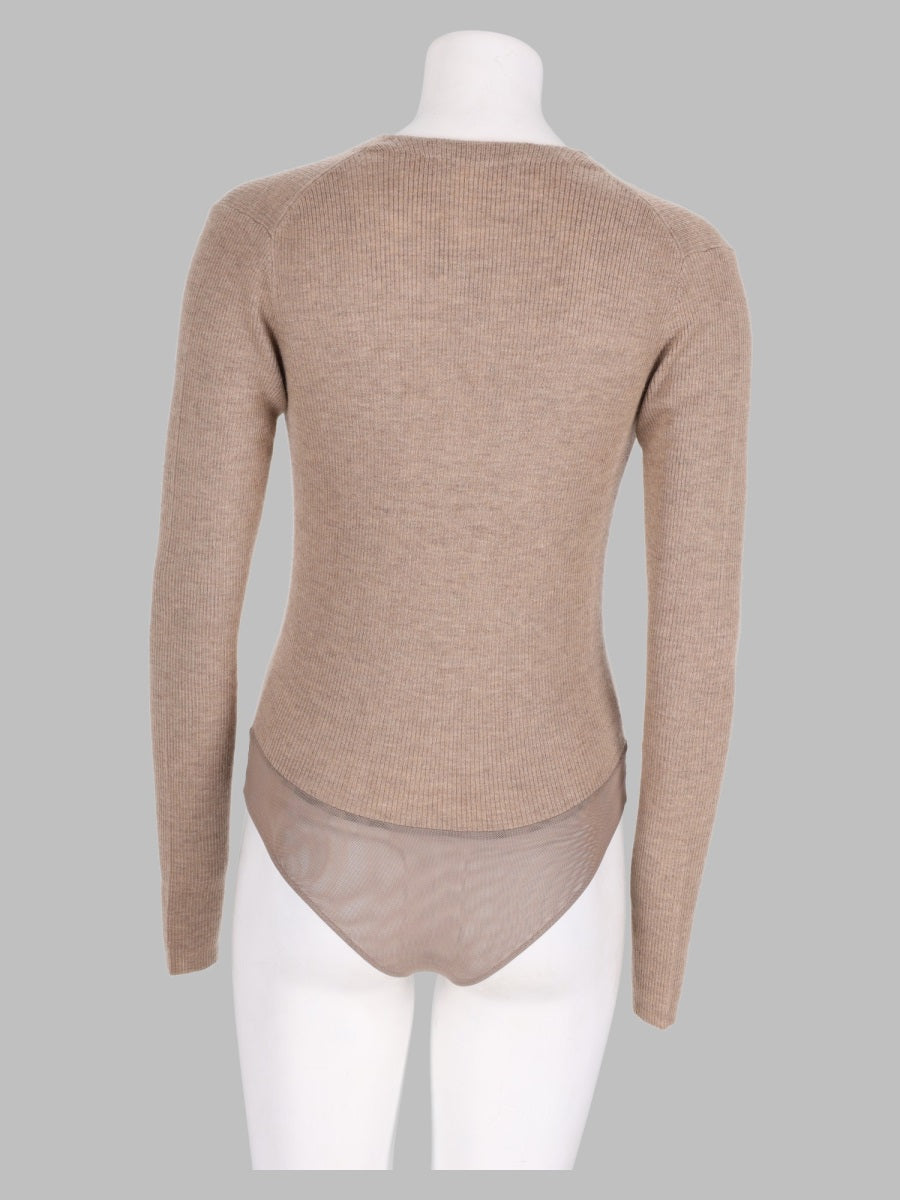 Max Mara Women MAX MARA