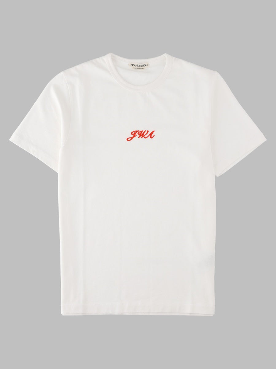 Jw Anderson Women J.W. ANDERSON