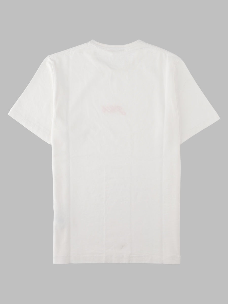 Jw Anderson Women J.W. ANDERSON