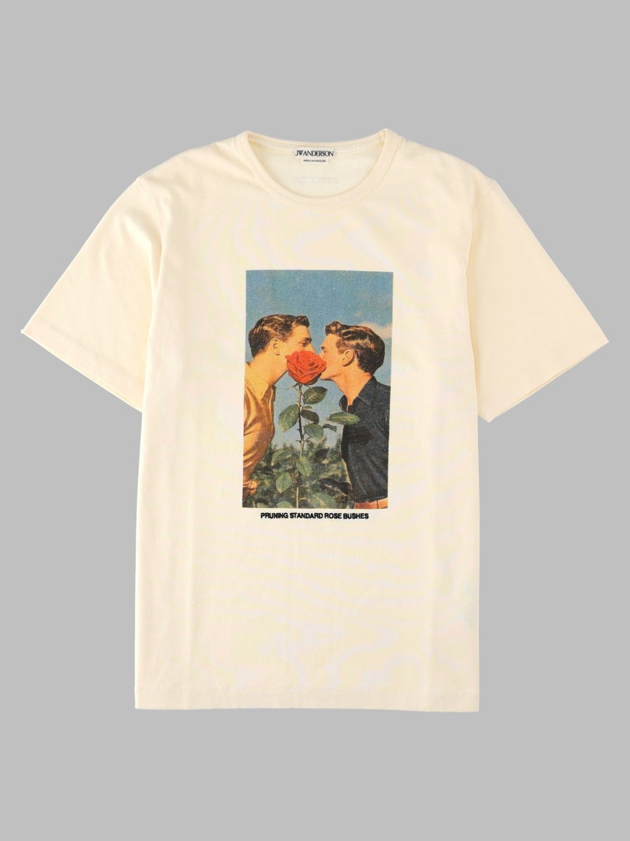 Jw Anderson Women J.W. ANDERSON