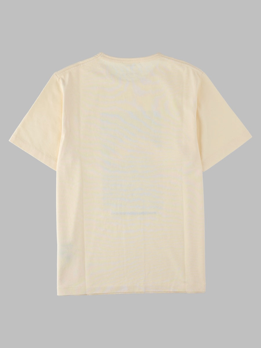Jw Anderson Women J.W. ANDERSON