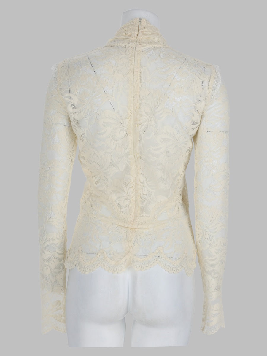 Rabanne Women PACO RABANNE