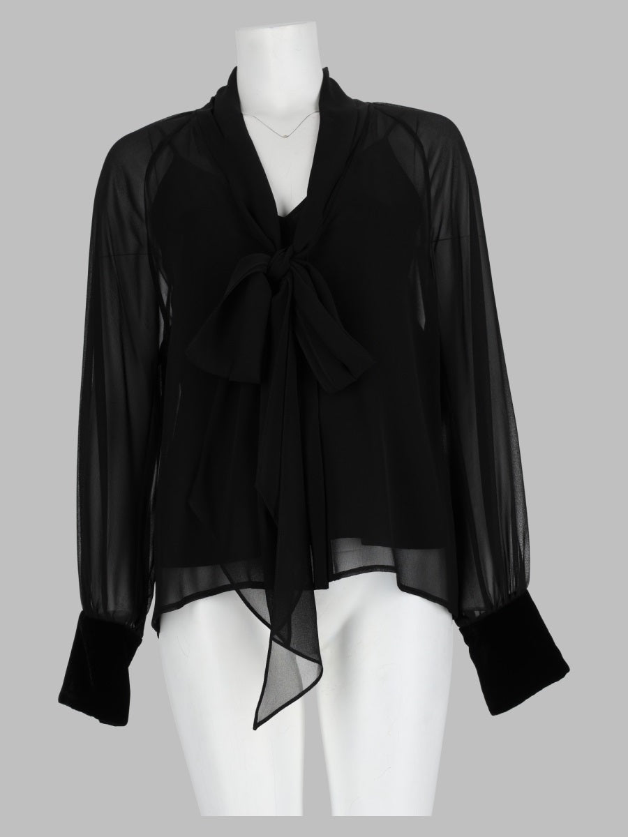 Max Mara Studio Women MAX MARA STUDIO