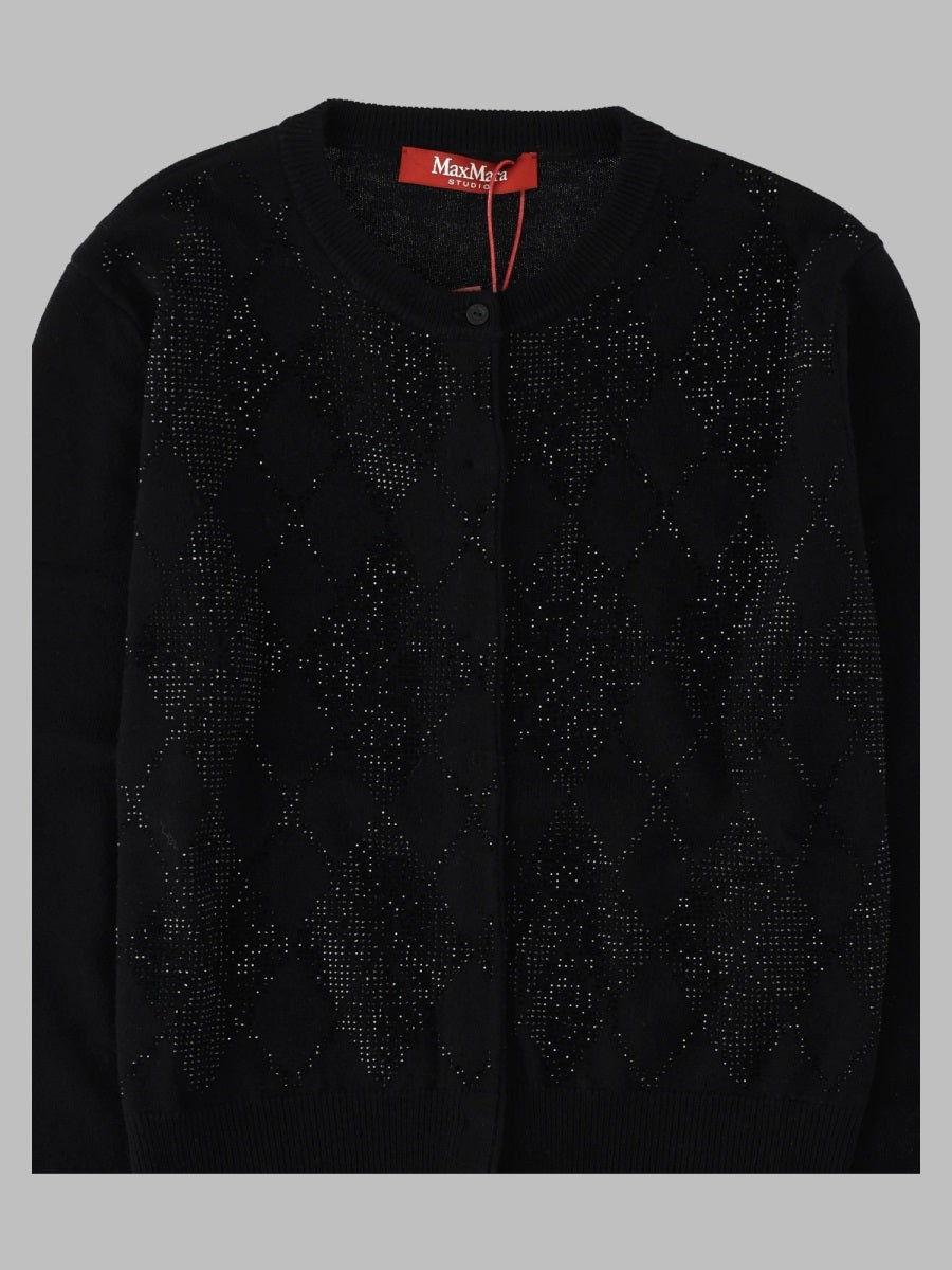Max Mara Studio Women MAX MARA STUDIO