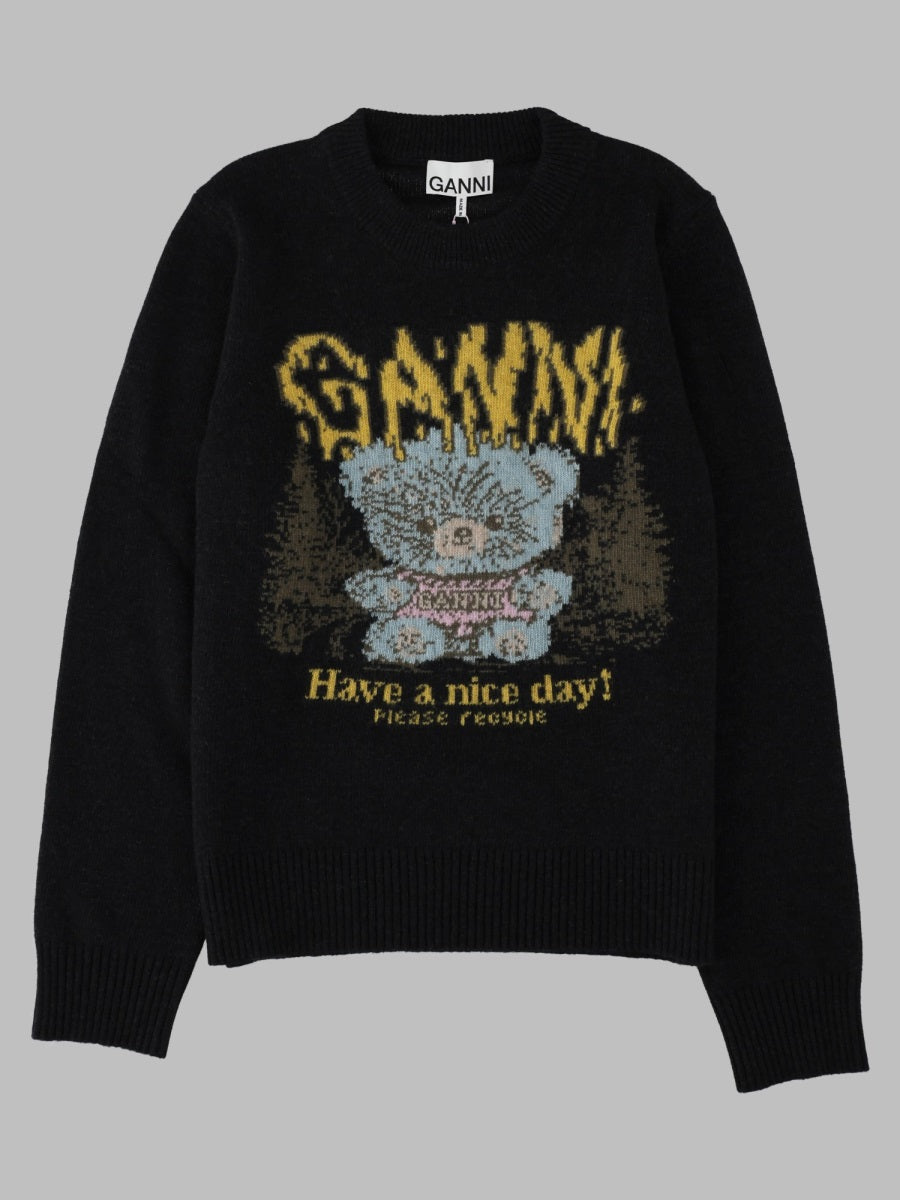 Ganni Women GANNI