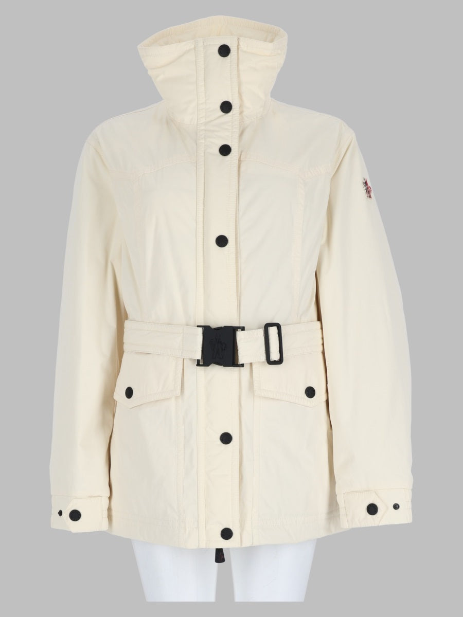Moncler Grenoble Women MONCLER GRENOBLE