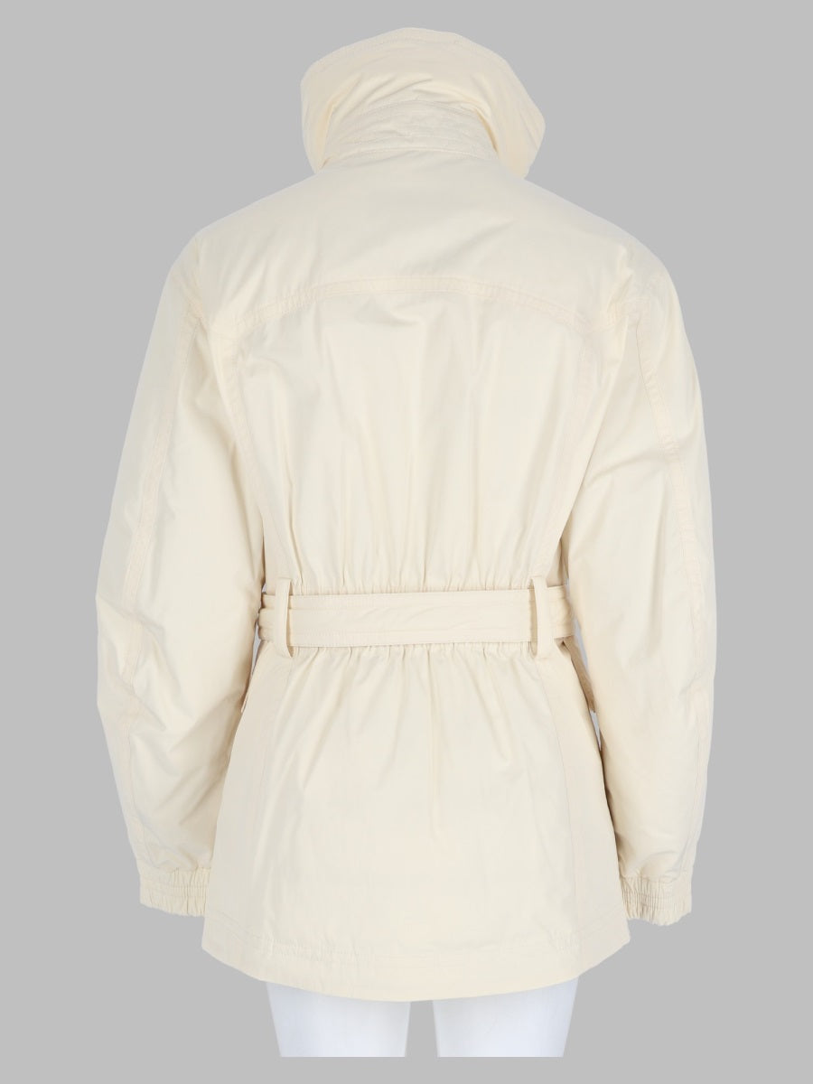 Moncler Grenoble Women MONCLER GRENOBLE