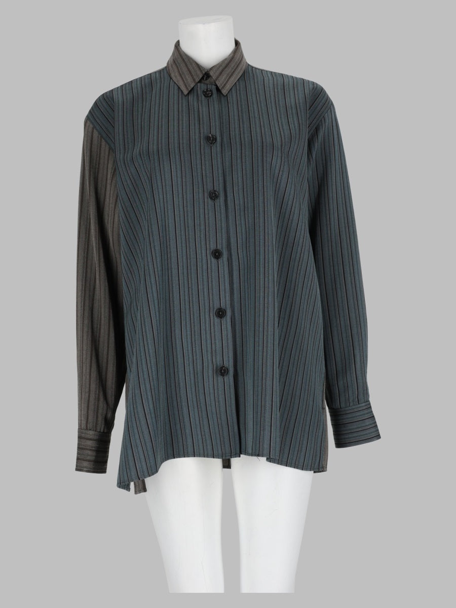 Paul Smith Women PAUL SMITH