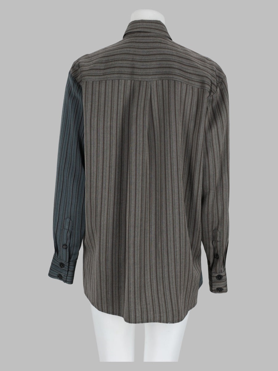 Paul Smith Women PAUL SMITH