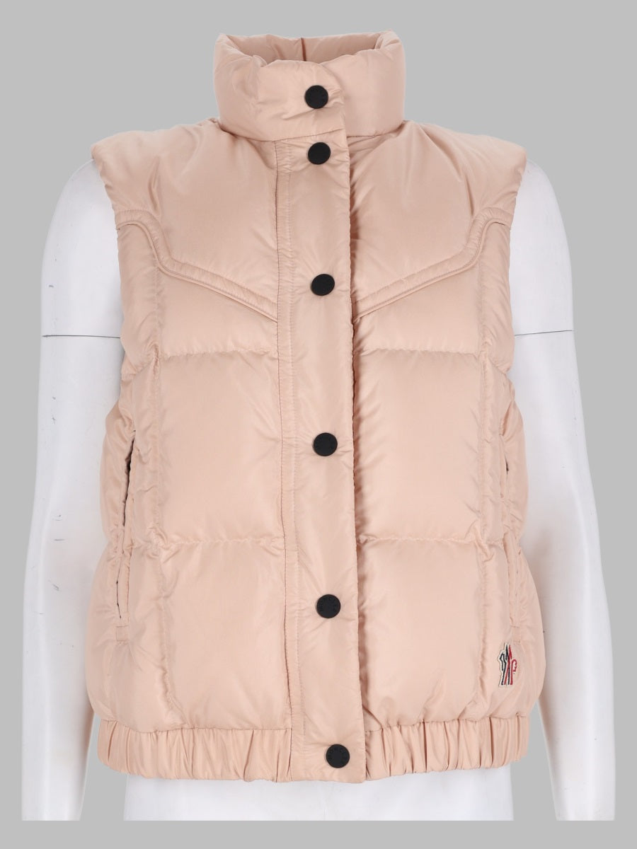 Moncler Grenoble Women MONCLER GRENOBLE