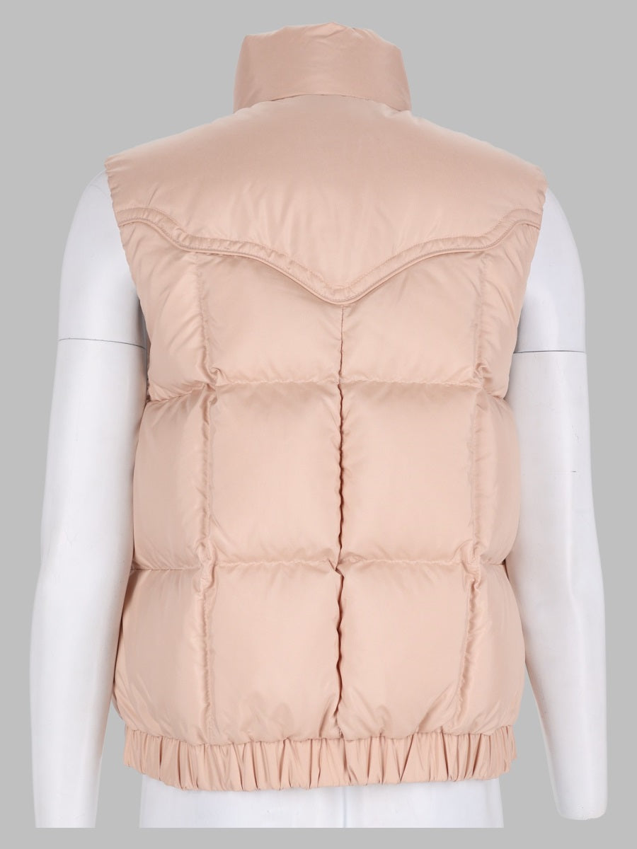 Moncler Grenoble Women MONCLER GRENOBLE
