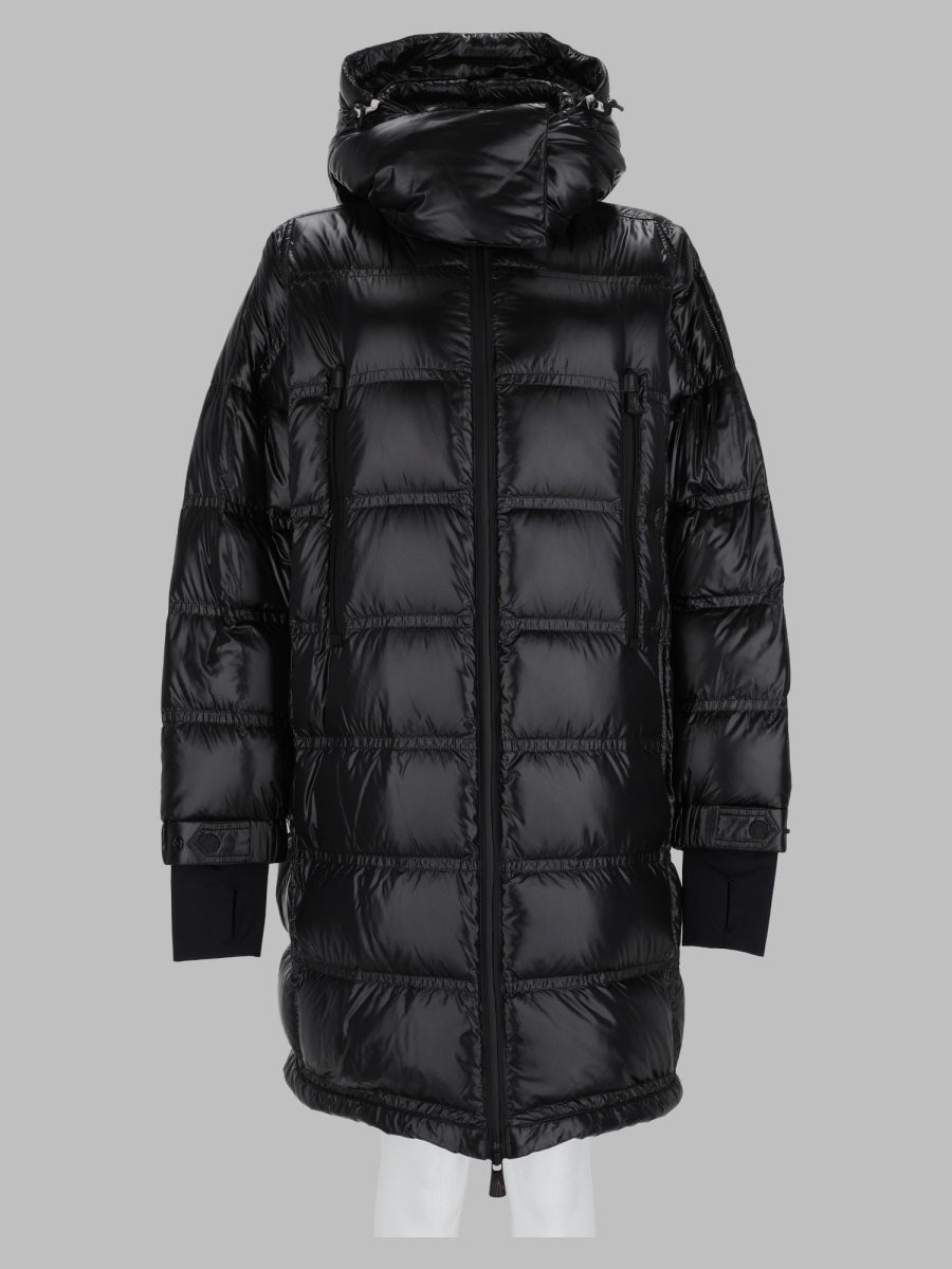 Moncler Grenoble Women MONCLER GRENOBLE