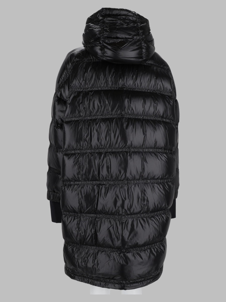 Moncler Grenoble Women MONCLER GRENOBLE