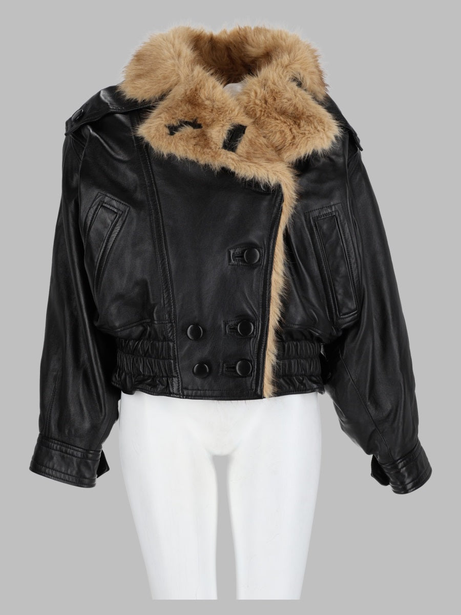 Isabel Marant Women ISABEL MARANT