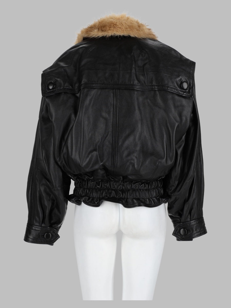Isabel Marant Women ISABEL MARANT