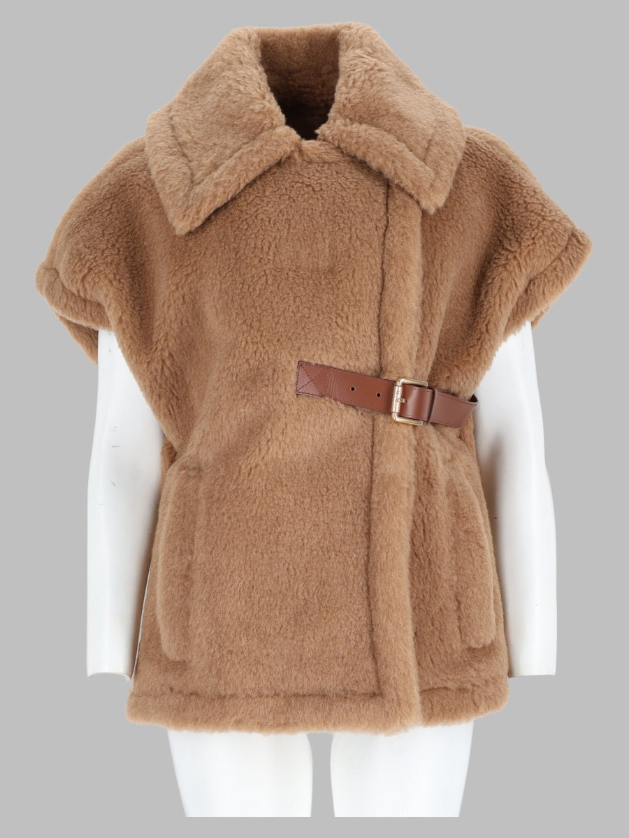 Max Mara Women MAX MARA