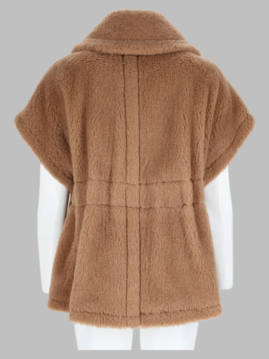 Max Mara Women MAX MARA