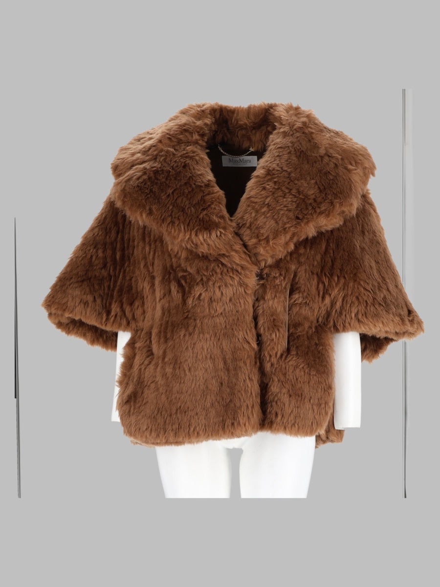 Max Mara Women MAX MARA