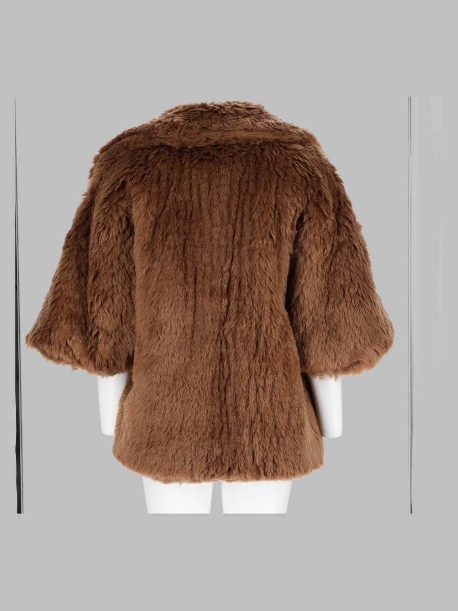 Max Mara Women MAX MARA