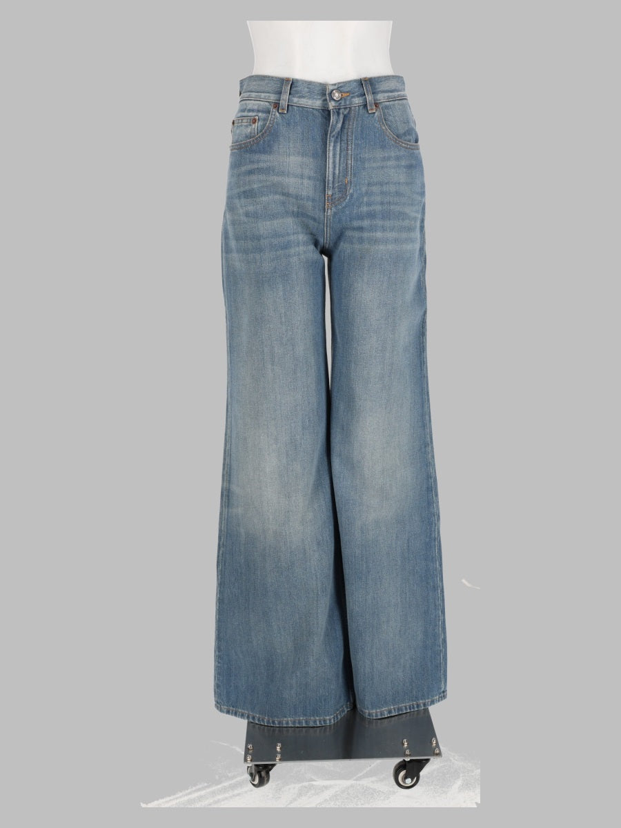 Chloé Women CHLOE