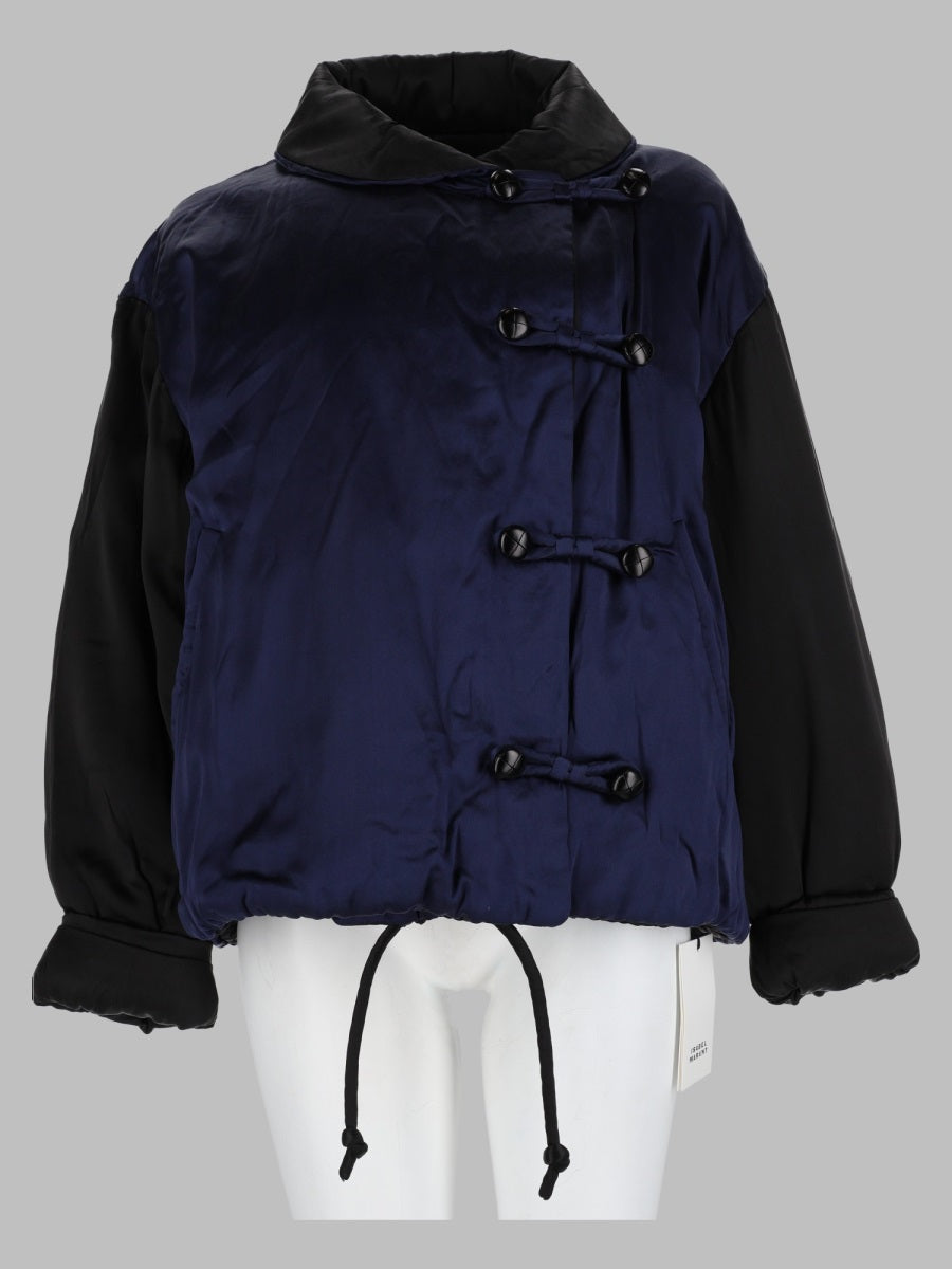Isabel Marant Women ISABEL MARANT