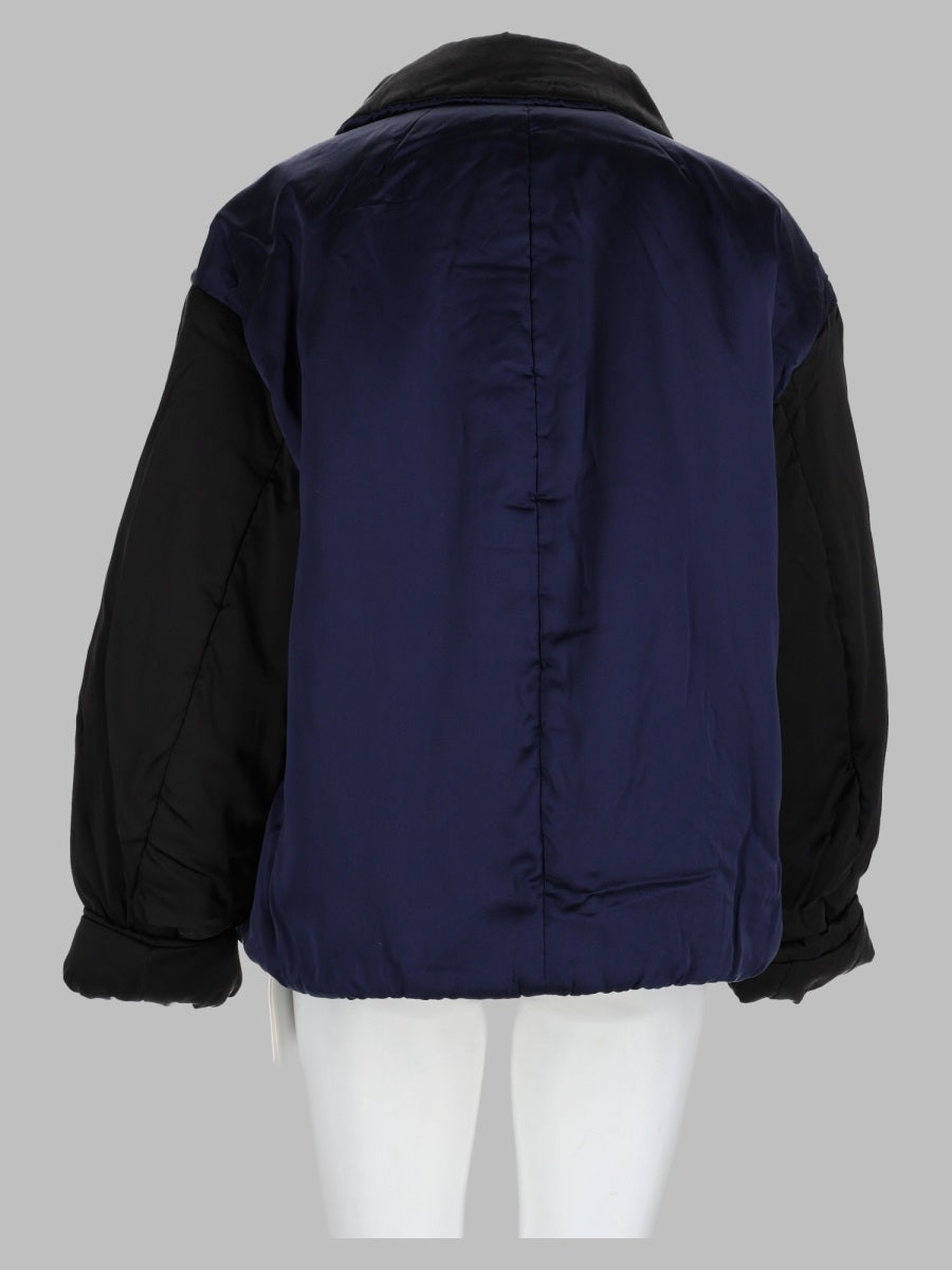 Isabel Marant Women ISABEL MARANT