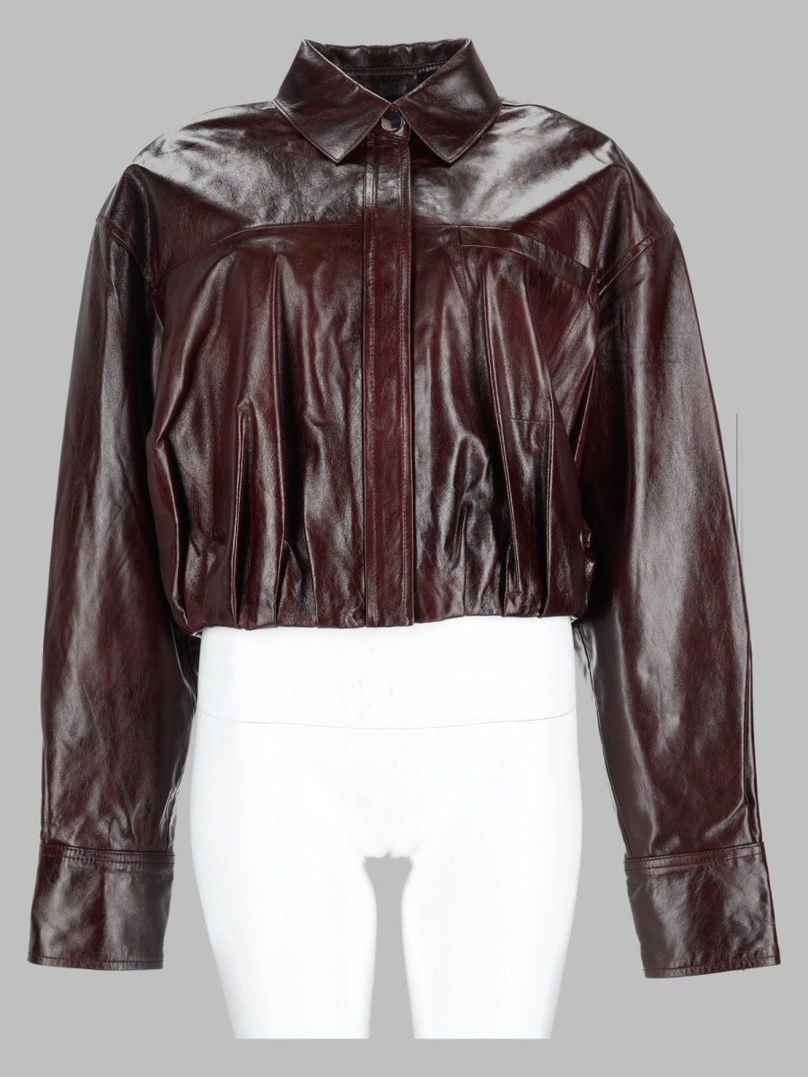 Sportmax Women SPORTMAX