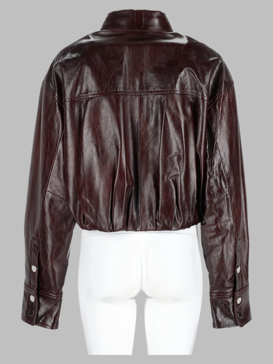 Sportmax Women SPORTMAX