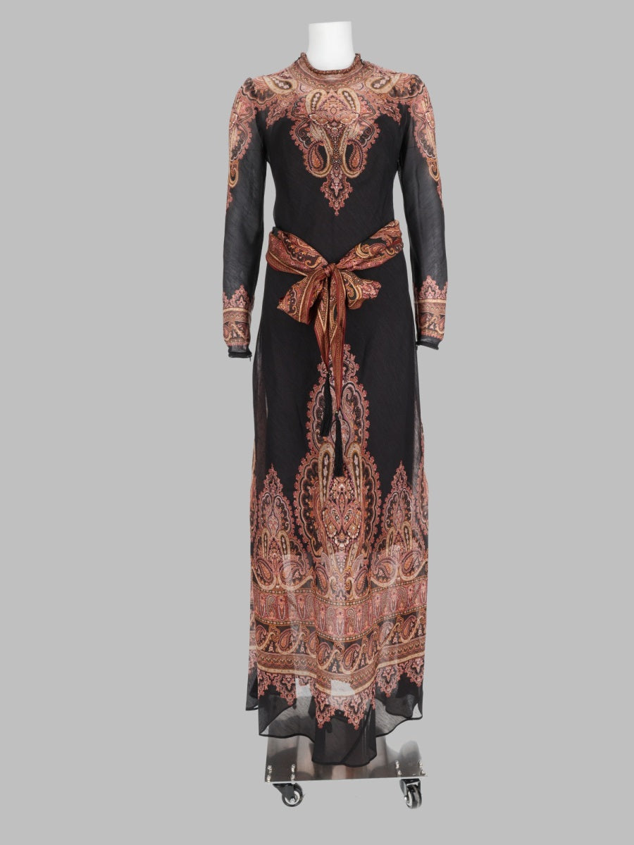 Zimmermann Women ZIMMERMANN
