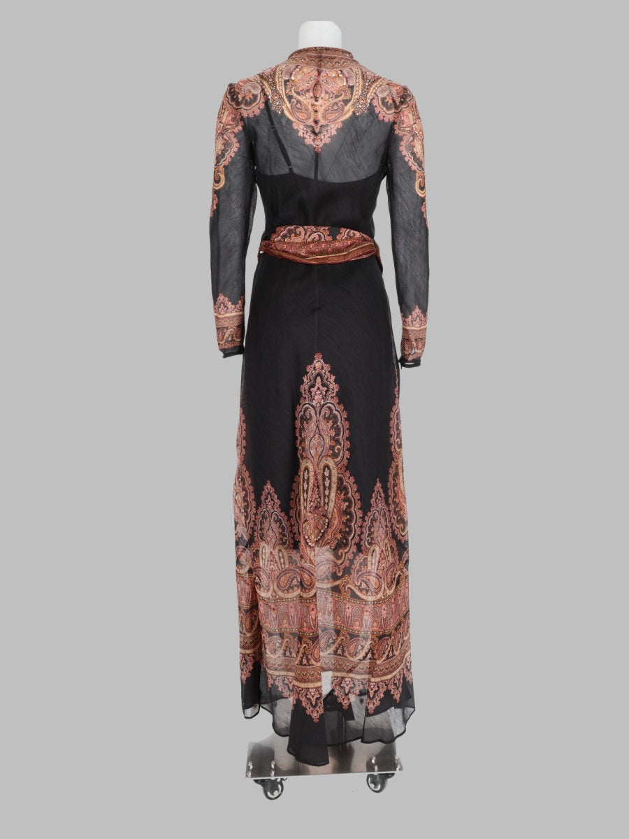Zimmermann Women ZIMMERMANN