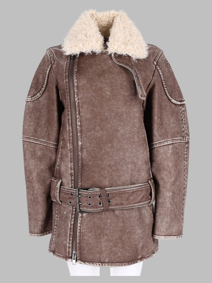 Diesel Women DIESEL