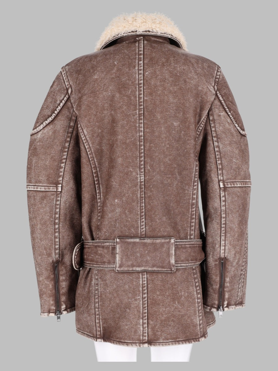 Diesel Women DIESEL