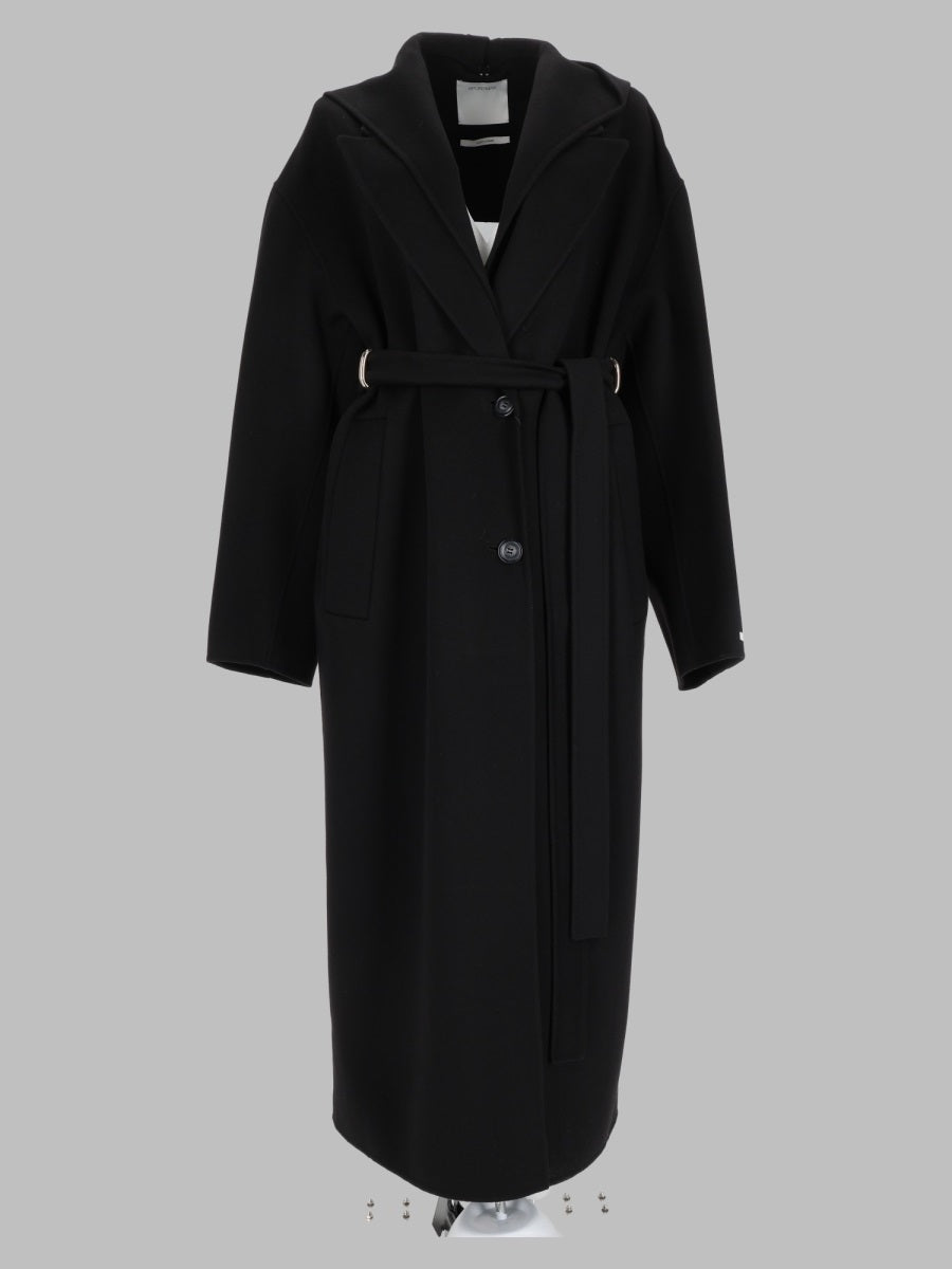 Sportmax Women SPORTMAX