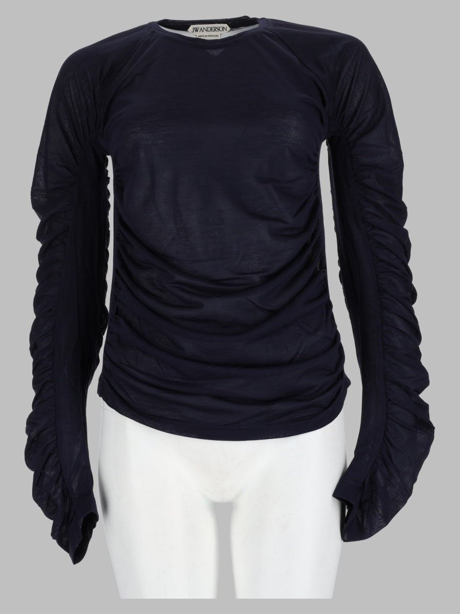 Jw Anderson Women J.W. ANDERSON