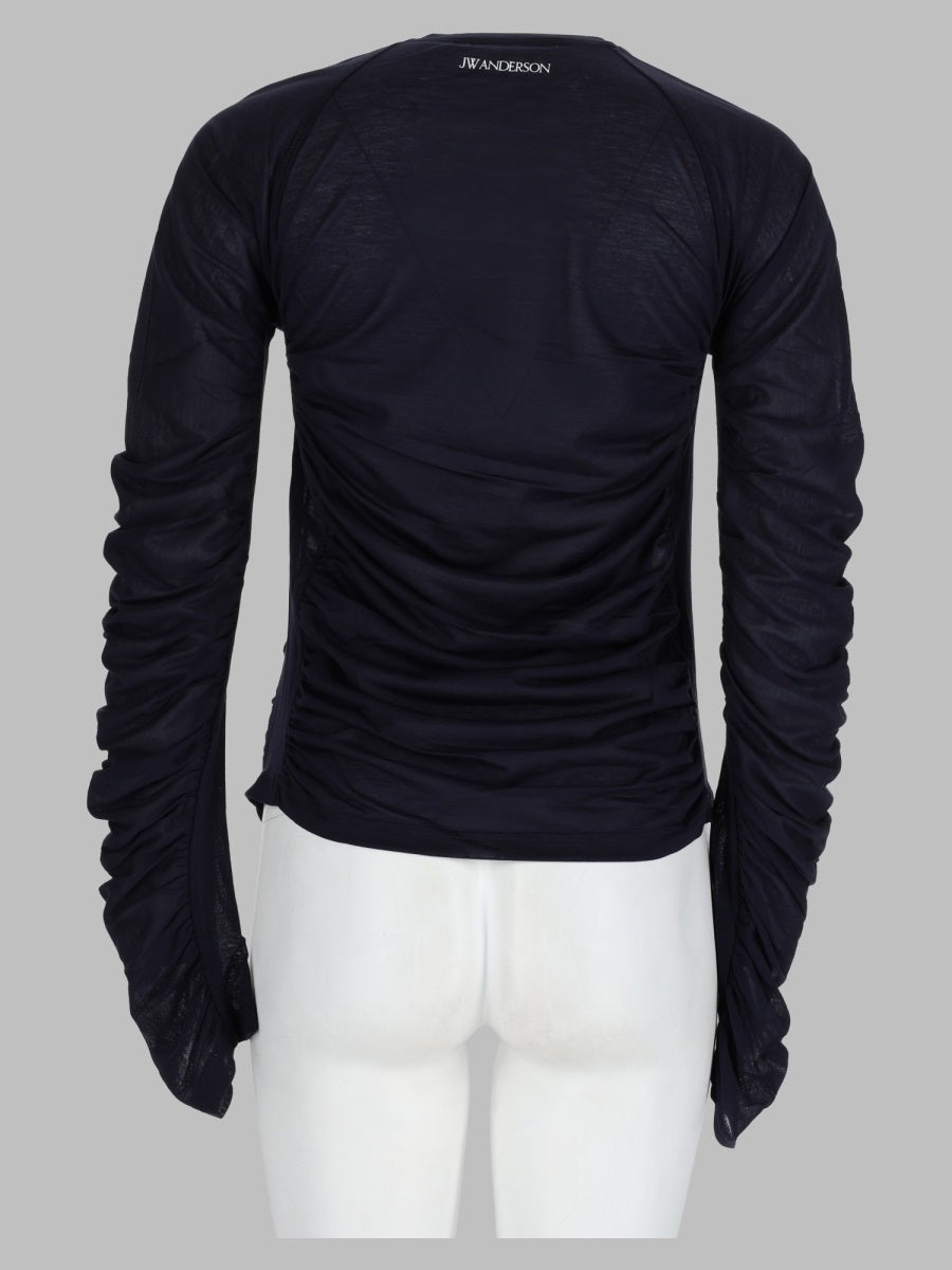 Jw Anderson Women J.W. ANDERSON