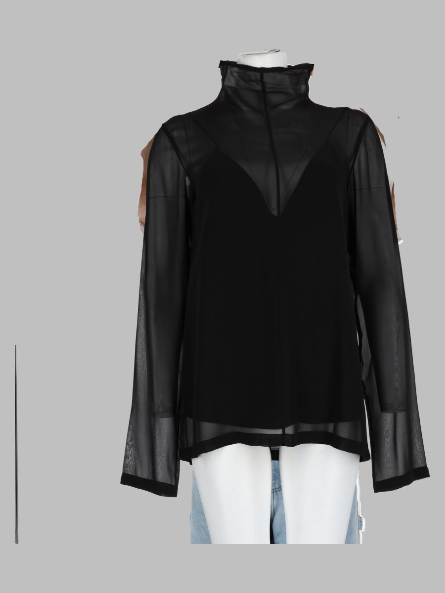 Sportmax Women SPORTMAX