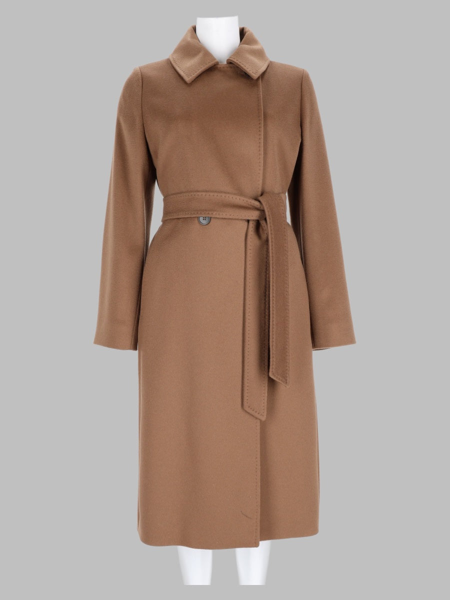 Max Mara Studio Women MAX MARA STUDIO