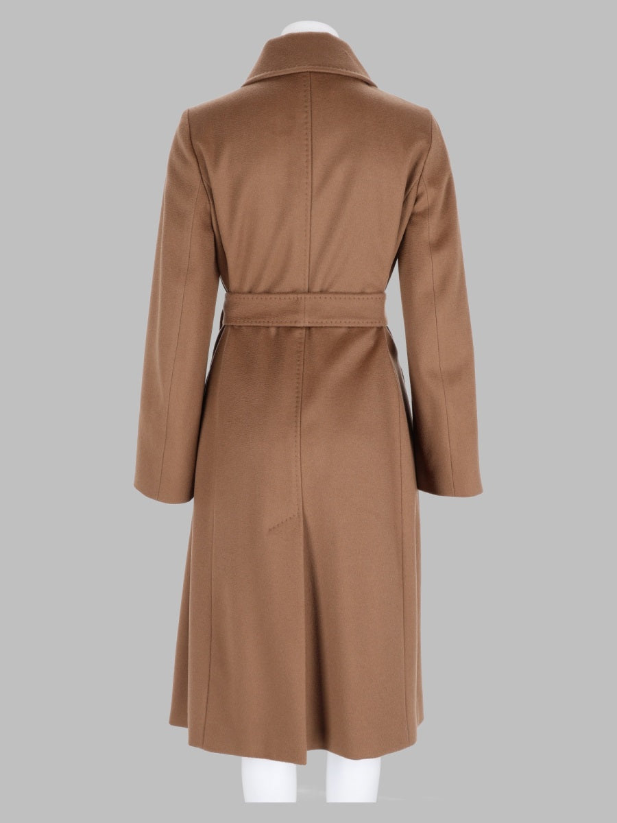 Max Mara Studio Women MAX MARA STUDIO