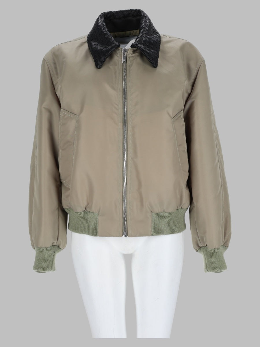Bottega Veneta Women BOTTEGA VENETA