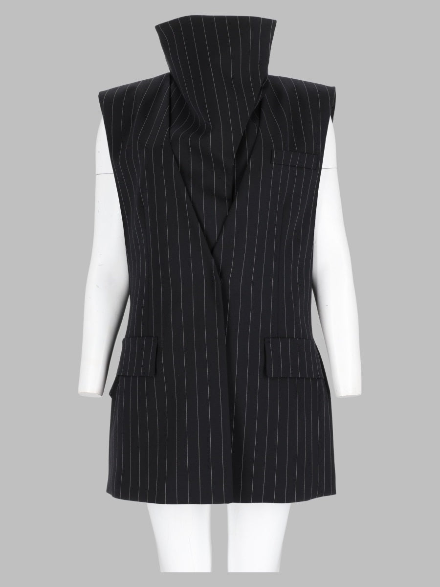 Sportmax Women SPORTMAX