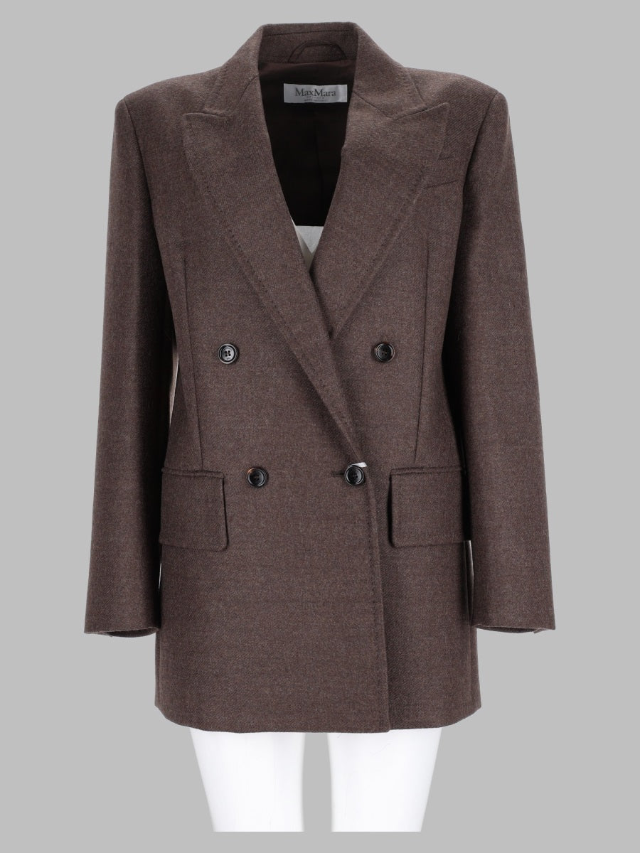 Max Mara Women MAX MARA