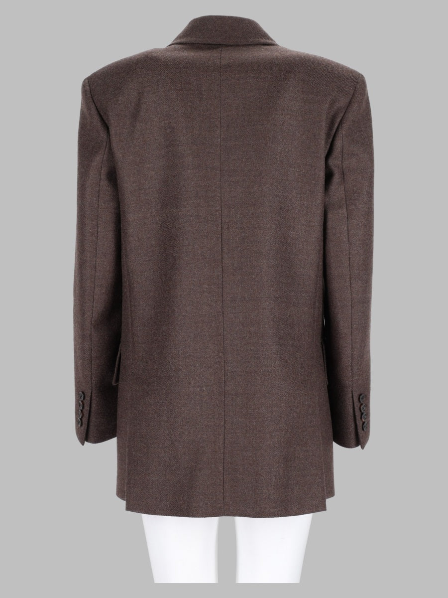 Max Mara Women MAX MARA