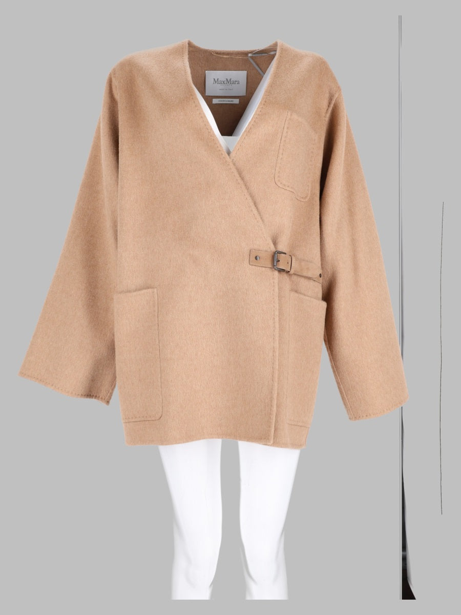 Max Mara Women MAX MARA