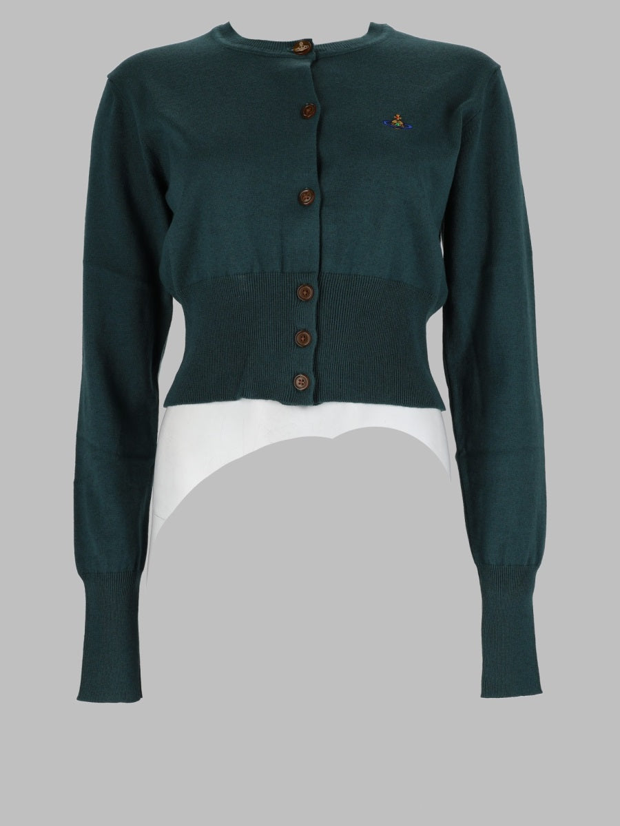 Vivienne Westwood Women VIVIENNE WESTWOOD