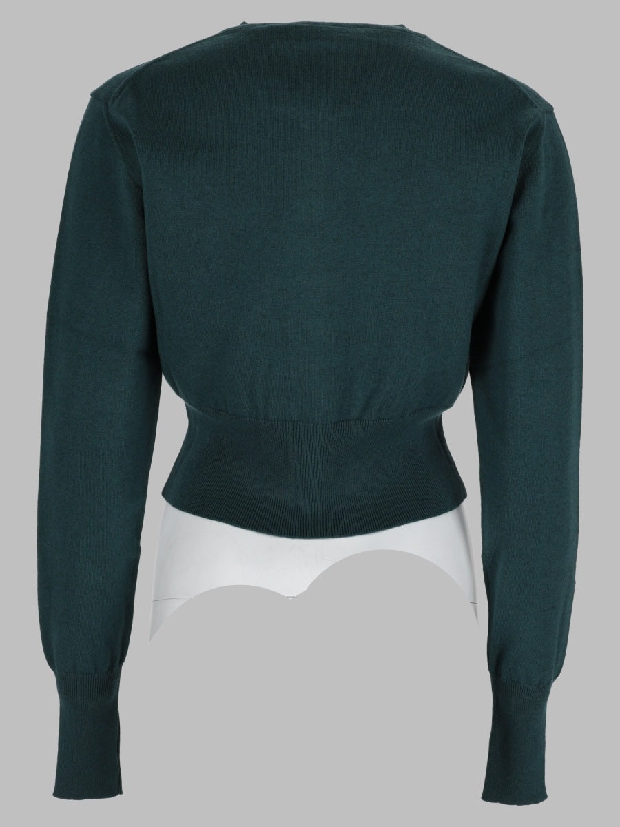 Vivienne Westwood Women VIVIENNE WESTWOOD